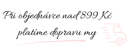 TOP banner šablona Classic (453 x 176 px)